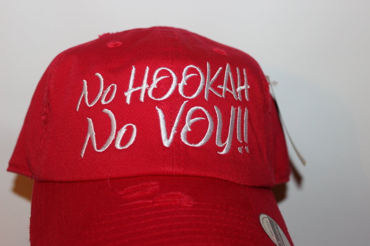 帽子 GADID ANONIEM JUDE / RED 41Hv0V++VgL._AC_SY200_QL15_.jpg